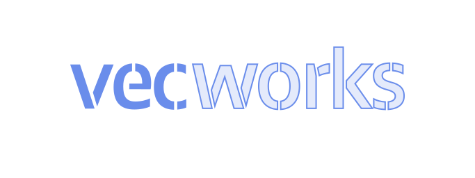 Vecworks